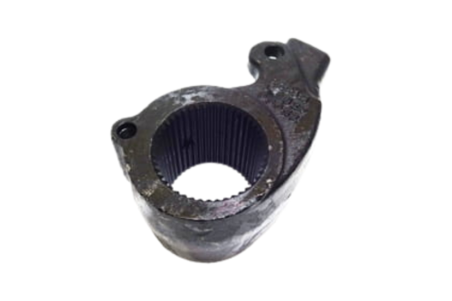 Ramie uchwyt podnośnika do John Deere 5055E 5065E 5075E 5103 5204 5303 5310 5310S R140569