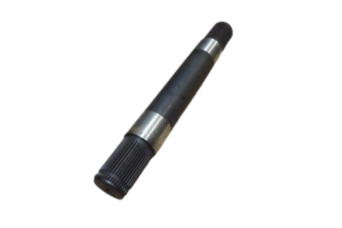 Wałek podnośnika do John Deere 2204 7185J 7195J 7205J 7210J 7225J 7630 7715 7720 7730 7815 7830 7930 R193680 AS215124
