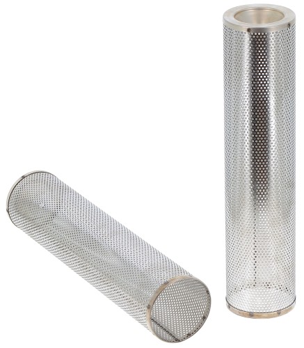 Obudowa Filtra hydraulicznego, sitko TXSL5A Hifi Filter