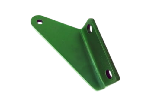 Uchwyt stabilizatora do John Deere 6100 6200 6300 6400 6506 6600 6010 6110 6210 6310 6410 6510 6610 6020 6120 6220 6320 6420 6520 6630 L77543