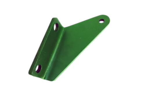 Uchwyt stabilizatora do John Deere 6100 6200 6300 6400 6506 6600 6010 6110 6210 6310 6410 6510 6610 6020 6120 6220 6320 6420 6520 6630 L77476