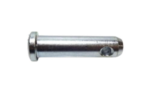 Sworzeń widełek stabilizatora do John Deere 5020 6000 6000SE 6010 6010SE 6020 6020SE 6030 6030 Premium L77493