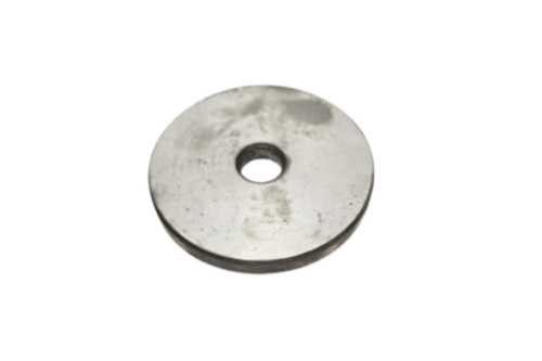 Podkładka wałka podnośnika do John Deere 6205 6225 6405 6515 6605 6715 6010 6110 6310 6510 6020 6220 6320 6130 6530 6630 6105R 6125R 7220 7420 8110 8410 8120 8320 L77320