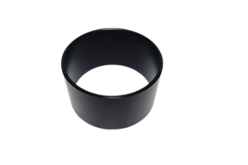 Tuleja wału górnego podnośnika do John Deere 7600 7700 7800 7610 7710 7810 L75840 