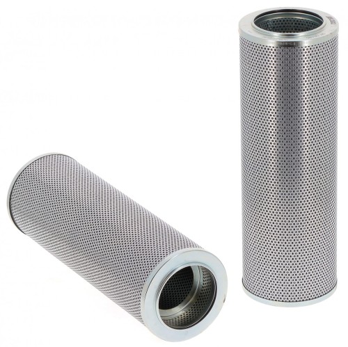 Filtr hydrauliczny SH66186 Hifi Filter