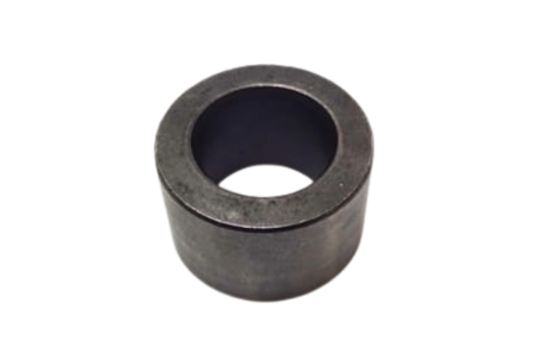 Tulejka wałka ramion dolnych do John Deere 6800 6910S 6920 6830 6930Premium 6155M 6170M 6145R 6175R 6210R R108089