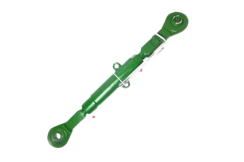 Ramię podnośnika do John Deere 7600 7700 7800 7610 7710 7810 8100 8100T 8200 8200T 8300 8300T 8400 8400T 8110 8110T 8210 8410 8310R R106908 R110936 R9627