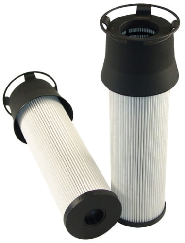 Filtr hydrauliczny SH66173 Hifi Filter