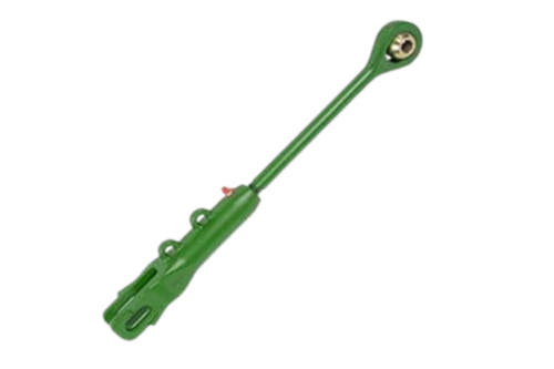 Wieszak podnośnika do John Deere 1120 1130 1140 1530 2755 2855N 2940 2950 305 3150 3155 3255 820 830 930 940 AR44554 L103498