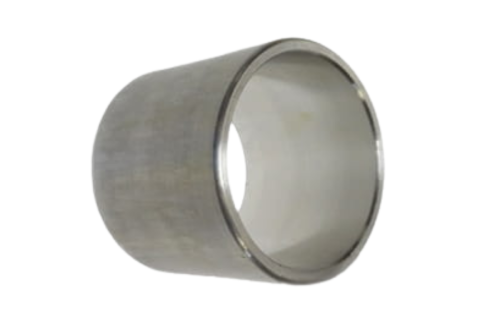 Tulejka tuleja ramienia podnośnika do John Deere 302A 2755 302 401 401D 400 2355 300B 301A 401B 401C 301 2750 300 L62405