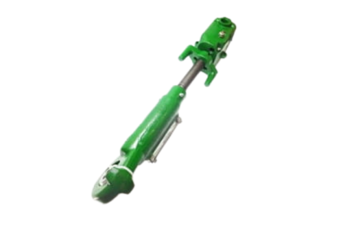 Ramię wieszak podnośnika do John Deere 2955 3040 3050 3055 3150 3155 3640 3640S 3650 L41144 L39715 L41142 L41145
