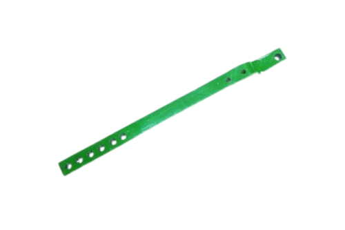 Zaczep dolny do John Deere 2020 2120 1830 2030 2130 1640 1840 2040 2140 1850 1950 2250 2450 2650 2850 L29021