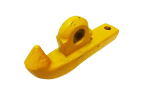 Zaczep dolny hak podnośnika do John Deere 5620 5070M 5090M 5100R 6100SE 6200 6300SE 6506 6800 6225 6325 6010 6110 6310SE 6420 6534 6095MC 6115R L156433 L151458