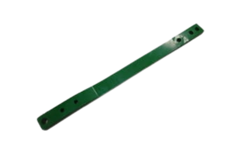 Belka dyszel zaczepu dolnego do John Deere 1654 1854 6105R 6115R 6125R 6130R 6140R 6150M 6150R 6165J 6170M 6170R 6175R 6180J 6195R 6215R 6800 6810 L115073
