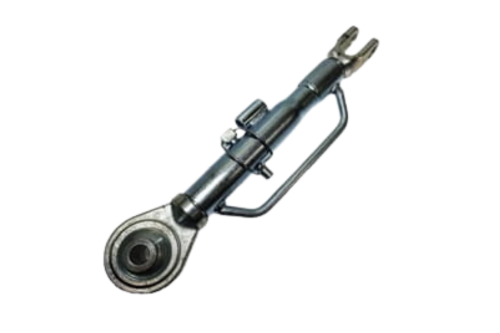 Stabilizator odciąg boczny do John Deere 6100SE 6300SE 6506 6205 6415 6515 6605 6010 6110SE 6210 6310SE 6410 6510SE 6810 6120 6420SE 6920 DE18855 AL201043 AL201044 AL20104