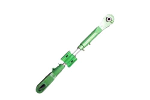Wieszak ramię podnośnika do John Deere 6140R 6150R AL205451 AL218629 L212984