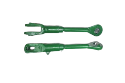 Wieszak ramię podnośnika do John Deere 6010 6110 6210 6310 6410 6510 6610 6020 6120 6220 6320 6420 6520 6620 6130M 6330 6530 7230 AL200841