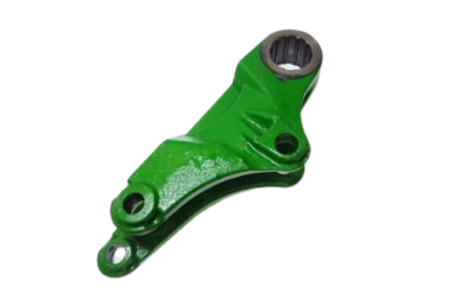 Ramię podnośnika prawe do John Deere 6120 6320 6520 SE6020 SE6320 L156596
