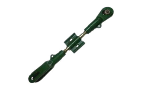 Wieszak ramię podnośnika do John Deere 6110R 6120R 6130R AL218742