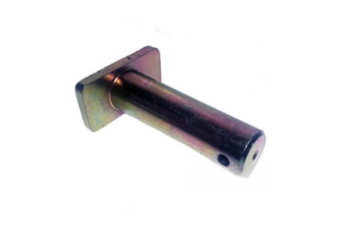 Sworzeń łącznika górnego do John Deere 6300 6506 7420 7500 AL78784 L158184