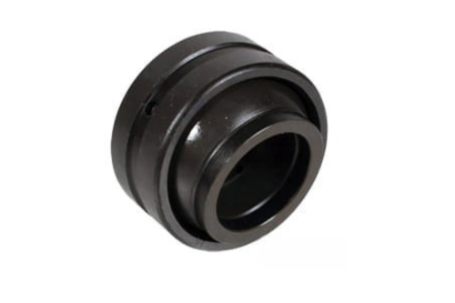 Łożysko siłownika podnośnika do John Deere 6100 6200 6300 6400 6506 6215 6405 6515 6715 6010 6110 6210 6310 6410 6510 6810 6120 6320 6420 6930 AL76638