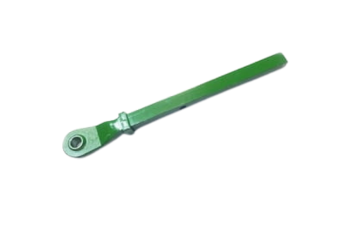 Ramię podnośnika do John Deere 2755 2750 2355 AL24137