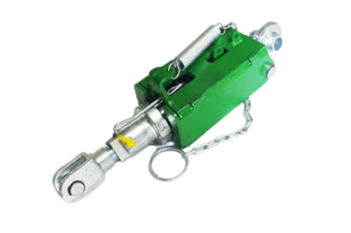 Stabilizator do John Deere 6M 165 6M 175 6M 180 6M 185 6M 195 6M 200 6M 210 6M 220 6M 230 6M 240 6MH 155 6R 230 6R 250 6230R 6250R AL225526