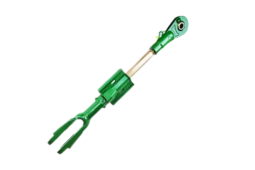 Wieszak ramię podnośnika do John Deere 6110R 6120R 6130R AL218742