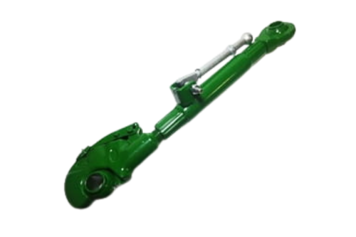 Łącznik centralny górny do John Deere 6100 6200 6300 6400 6506 6600 6010 6110 6210 6310 6410 6510 6610 6020SE 6120 6220 6320 6420 AL159871, AL78065