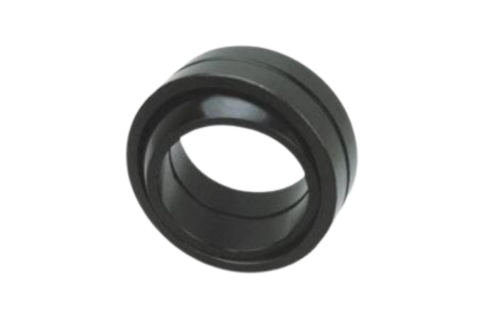 Łożysko siłownika amortyzacji kabiny do John Deere 6120 6320 6520 6820 7220 7420 AL154858 3216283R1