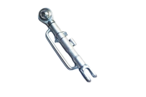 Stabilizator do John Deere 6090MC 6090RC 6100MC 6105R 6110 6110MC 6110R 6115R 6120 6120R 6125R 6130 6130R 6205 6215 6225 6310 6320 AL117961