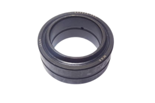 Tulejka łożysko dolnego wałka uciągu do John Deere 2054 2204 6145 6150 6165 6170 6190 6205 6215 6800 6810 6910 6930 7210 7420 7515 7610 7710 7810 7930 AT128773
