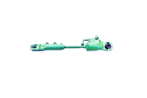 Wieszak podnośnika do John Deere 1020 1040 1120 1140 1530 1630 1640 1750 1830 1840 1950 2030 2040 2140 2355 2750 3155 940 AR44552 RE16370