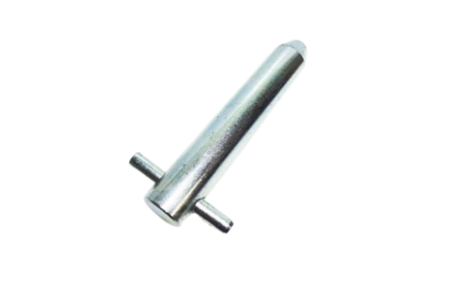 Sworzeń zaczepu dolnego do John Deere 5076E 5076EF 5082E 5083E 5090E 5090EL 5093E 5204 5415 5425 6010 6090MC 6100 6100MC 6105M 6105R 6110 6110MC AL180110