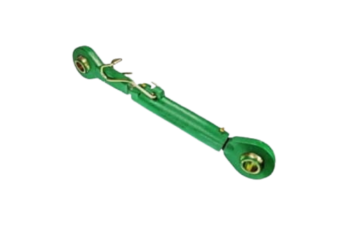 Łącznik górny do John Deere 6120 6130 6230 6300 6310 6320 6330 6430 6506 6510 6520 6530 6534 6630 7130 7220 7230 SE6320 SE6510 AL176471