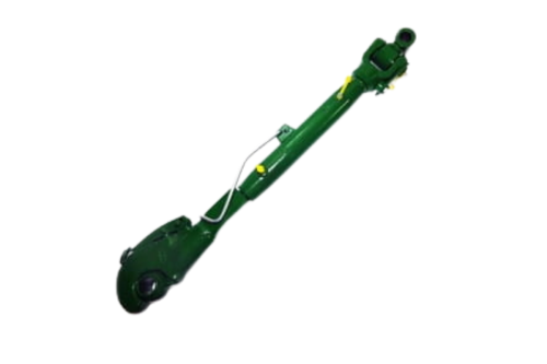 Łącznik centralny górny do John Deere 6100 6200 6300 6400 6506 6600 6010 6110 6210 6310 6410 6510 6610 6020SE 6120 6220 6320 6420 AL159871