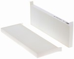 Filtr kabinowy SC50226 HIFI FILTER do FENDT: 309 Vario, 312 Vario, 716 Vario, 820 Vario