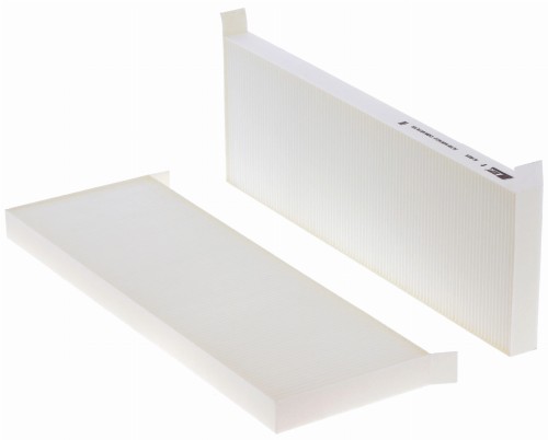 Filtr kabinowy SC50226 HIFI FILTER do FENDT: 309 Vario, 312 Vario, 716 Vario, 820 Vario