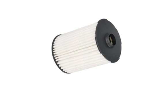 Filtr oleju SO8150 Hifi Filter do FIAT Ducato 2.2 Multijet