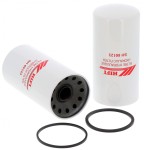 Filtr hydrauliczny SH66123 Hifi Filter