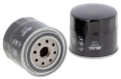 Filtr oleju SO8048 Hifi Filter