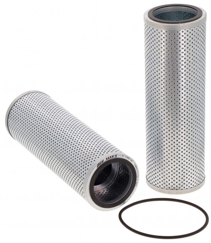 Filtr hydrauliczny SH66094 Hifi Filter