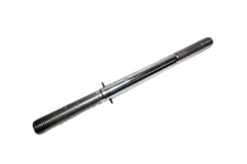 Pręt wałek śruba trzpień podnośnika do John Deere 6510 6320SE 6920 6800 6610SE 6420 6910S 6520L 6600 6830 6510L 6320 6420SE 6900 6620 6810 6520 6930 L156839 L78579