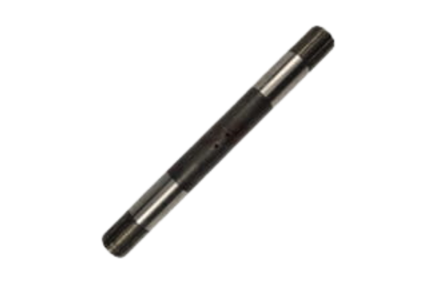 Wał wałek podnośnika do John Deere 6410SE 6210L 6520SE 5820 6615 6020SE 6420L 6120SE 6910 6310S 6215 6715 5620 6320L 6920S 6510 6220SE L154161 L168344 L116395