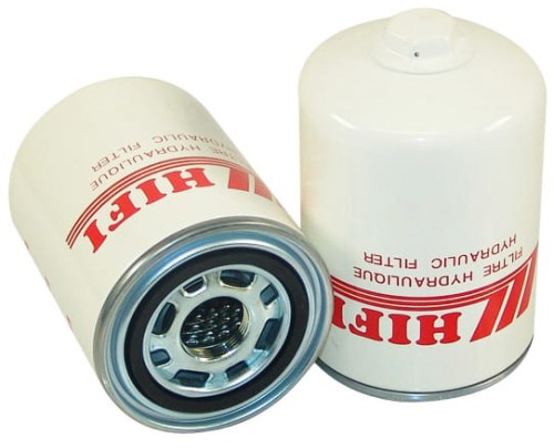 Filtr hydrauliczny SH66093 Hifi Filter