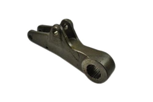 Ramie Podnośnika do John Deere 6810 6910 6910S 6820 6920 6920S 6920SE 6830 6830PR 6930 6930PR 7420 7520 7330 7330PR L116397 L158721 L166977