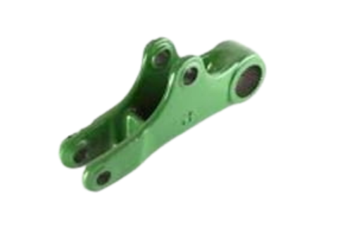 Ramie podnośnika prawe do John Deere 6300 6400 6506 6210 6310 6410 6510 6510SE 6610 L114584 L79947