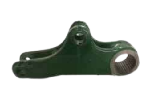 Ramię podnośnika lewe do John Deere 6300 6400 6505 6600 6110 6210 6310 6410 6410L 6510 6510L 6610 L114583