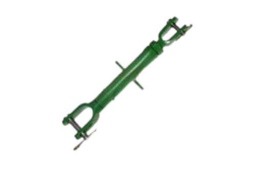 Stabilizator cięgno boczne podnośnika do John Deere 940 1040 1140 1640 1840 2040 2140 1850 1950 2250 2450 2650 2850 DE16389