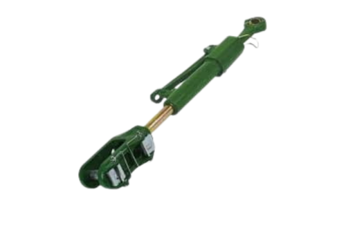 Ramię podnośnika wieszak do John Deere 7230 7260 7310 2204 8430 8130 8285 8225 3204 7290 8400 8330 7270 8260 8520 7210 8320 2704 8245 7200 RE168771